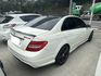 M-BENZ賓士 C250  第2張縮圖