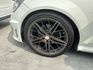 M-BENZ賓士 C250  第6張縮圖
