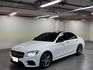 M-BENZ賓士 E300  第1張縮圖
