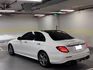 M-BENZ賓士 E300  第2張縮圖