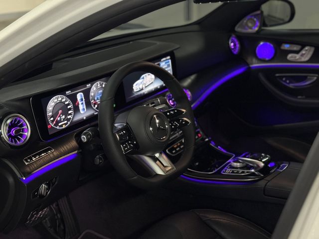 M-BENZ賓士 E300  第3張相片