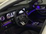 M-BENZ賓士 E300  第3張縮圖