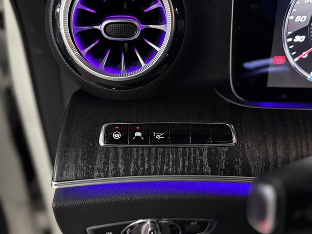 M-BENZ賓士 E300  第4張相片