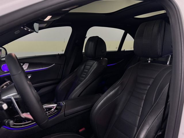 M-BENZ賓士 E300  第5張相片