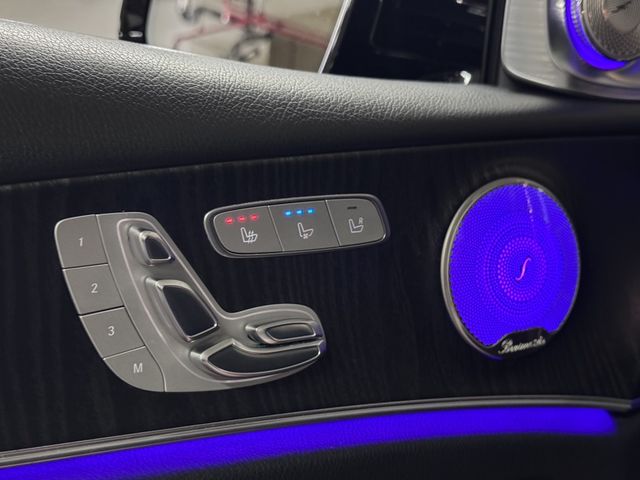 M-BENZ賓士 E300  第6張相片