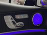 M-BENZ賓士 E300  第6張縮圖