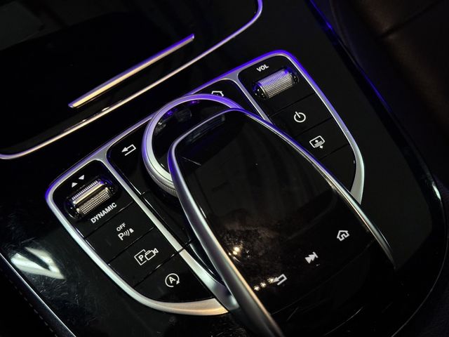M-BENZ賓士 E300  第7張相片