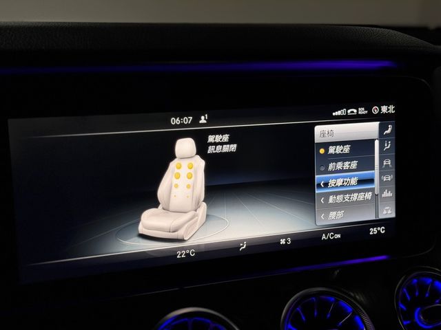 M-BENZ賓士 E300  第8張相片