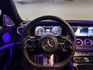 M-BENZ賓士 E300  第9張縮圖