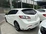 MAZDA馬自達 MAZDA 3  第2張縮圖