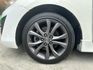 MAZDA馬自達 MAZDA 3  第3張縮圖