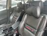 MAZDA馬自達 MAZDA 3  第4張縮圖