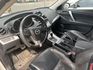 MAZDA馬自達 MAZDA 3  第6張縮圖
