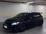 MAZDA馬自達 MAZDA 3  第1張縮圖