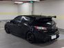MAZDA馬自達 MAZDA 3  第2張縮圖