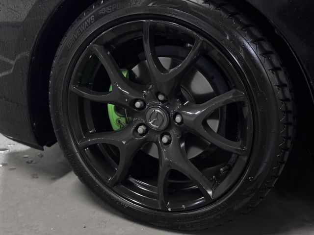 MAZDA馬自達 MAZDA 3  第3張相片