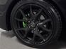 MAZDA馬自達 MAZDA 3  第3張縮圖