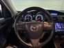 MAZDA馬自達 MAZDA 3  第5張縮圖