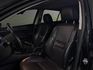 MAZDA馬自達 MAZDA 3  第7張縮圖