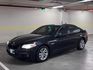 BMW寶馬 520I TOURING  第1張縮圖