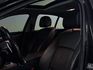 BMW寶馬 520I TOURING  第2張縮圖
