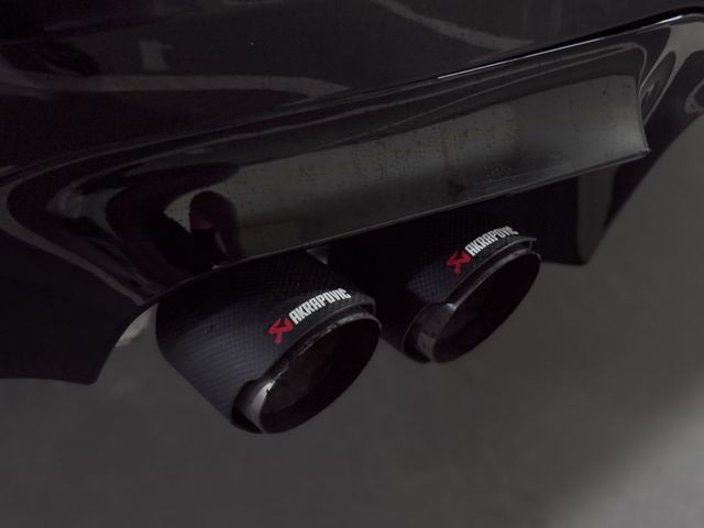 BMW寶馬 520I TOURING  第5張相片