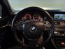 BMW寶馬 520I TOURING  第7張縮圖