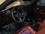 BMW寶馬 M4 COUPE  第2張縮圖