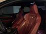 BMW寶馬 M4 COUPE  第3張縮圖