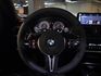 BMW寶馬 M4 COUPE  第8張縮圖
