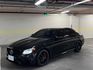 M-BENZ賓士 E300  第1張縮圖