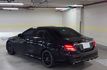 M-BENZ賓士 E300  第2張縮圖