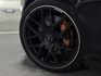 M-BENZ賓士 E300  第3張縮圖