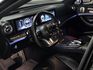 M-BENZ賓士 E300  第4張縮圖