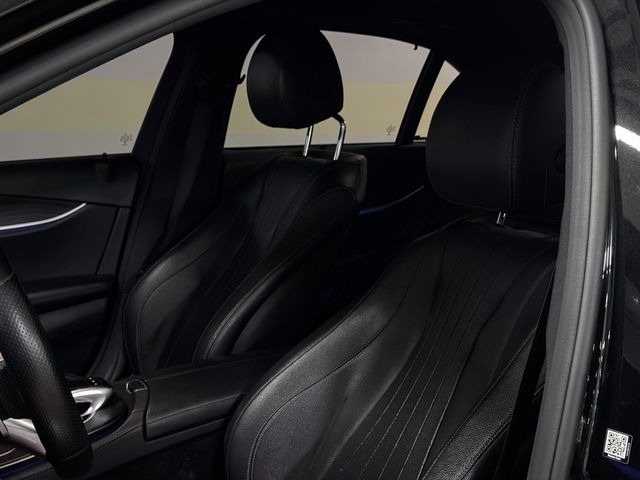 M-BENZ賓士 E300  第6張相片