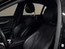M-BENZ賓士 E300  第6張縮圖