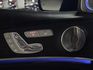 M-BENZ賓士 E300  第7張縮圖