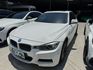 BMW寶馬 328I M SPORT  第1張縮圖