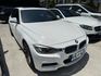 BMW寶馬 328I M SPORT  第2張縮圖