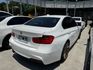 BMW寶馬 328I M SPORT  第3張縮圖