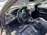 BMW寶馬 328I M SPORT  第4張縮圖