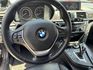 BMW寶馬 328I M SPORT  第5張縮圖