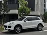 PORSCHE保時捷 CAYENNE  第1張縮圖