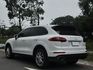 PORSCHE保時捷 CAYENNE  第2張縮圖