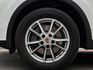 PORSCHE保時捷 CAYENNE  第4張縮圖