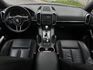 PORSCHE保時捷 CAYENNE  第5張縮圖
