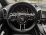 PORSCHE保時捷 CAYENNE  第6張縮圖