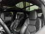 PORSCHE保時捷 CAYENNE  第10張縮圖