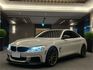 BMW寶馬 435I COUPE  第1張縮圖