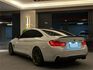 BMW寶馬 435I COUPE  第2張縮圖